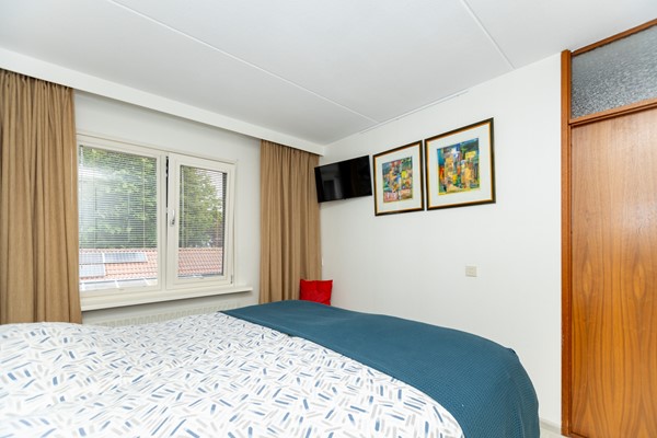 Slaapkamer 2.jpg